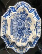 Plaquette, Antiek en Kunst, Ophalen of Verzenden