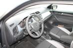 Skoda FABIA 1.2 TSI AMBITION 62.KM AIRCO CRUISE PDC TREKHAAK, Auto's, 21 km/l, Euro 6, 4 cilinders, Met garantie (alle)