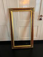 Antieke lijst, Huis en Inrichting, Ophalen, Gebruikt, 75 tot 100 cm, 75 cm of meer