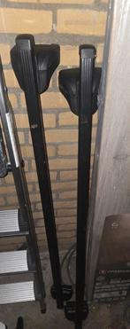 Dakdragers Peugeot, Auto diversen, Dakdragers, Ophalen of Verzenden, Zo goed als nieuw