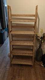 Badkamerkastje - 60x150cm, Huis en Inrichting, Ophalen of Verzenden