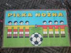 Magnetisch voetbalspel Pilka Nozna Pools tafelvoetbal, Ophalen of Verzenden