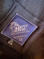 Cap Harry Horse, Ophalen of Verzenden, Zo goed als nieuw, Recreatie