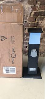 Opkoper gezocht - Diverse goederen, Ophalen of Verzenden, Nieuw