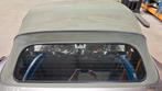 Cabriodak softtop beige BMW Z4 serie E85 54347056279 7056279, Ophalen of Verzenden, Gebruikt, Achterklep
