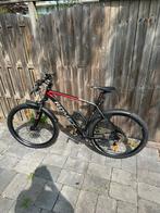 Romet Mustang M4 29” 2.0, Fietsen en Brommers, Hardtail, Zo goed als nieuw, 53 tot 57 cm, Ophalen