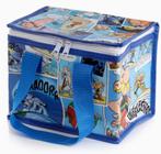 NIEUW Asterix en Obelix lunchtasje, Ophalen of Verzenden, Asterix en Obelix, Nieuw, Gebruiksvoorwerp
