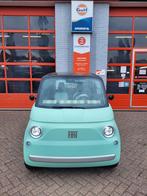 FIAT Topolino Showroommodel ! En ?????, Zo goed als nieuw, 16 km/u of meer, 46 km of meer, Ophalen