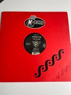 Mokum 46  Chosen Few- Name of the dj, Cd's en Dvd's, Ophalen of Verzenden, Gebruikt, 12 inch, Overige genres