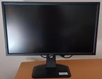Iiyama monitor B2888UHSU, zwart/antraciet, Computers en Software, Monitoren, Ophalen, Iiyama, 27-28, 1 tot 2 ms