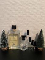 Simone Andreoli - Pacific Park Sample, Ophalen of Verzenden, Nieuw, Proef of Tester, Gevuld