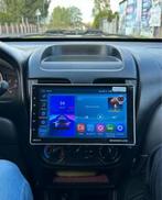 Iveco Daily | 2005 - 2014 |  Autoradio, Nieuw, Ophalen of Verzenden