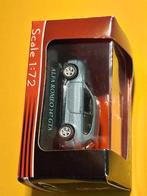 Alfa 147 GTA 1 op 72 Nieuw! Yat Ming, Hobby en Vrije tijd, Modelauto's | 1:50, Ophalen of Verzenden, Nieuw, Auto, Overige merken