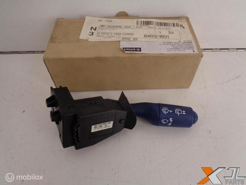 SMART 450 RUITENWISSERSCHAKELAAR NW OEM Q0001272V009C05A00, Auto-onderdelen, Dashboard en Schakelaars, Smart, Nieuw, Ophalen of Verzenden