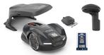 Husqvarna Automower 410XE NERA (draadloos pakket), Ophalen, Nieuw, Husqvarna, Bestuurbaar via app