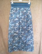 qr  MOOIE ROK van AMBIKA Maat:M, Kleding | Dames, Maat 38/40 (M), Overige kleuren, Ophalen of Verzenden, Zo goed als nieuw