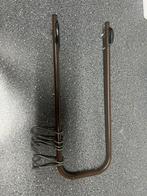 Kapstok van de Waard tenten, Ophalen of Verzenden, Zo goed als nieuw