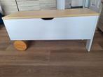 Mooi handig opbergkastje, Ophalen, 25 tot 50 cm, Minder dan 100 cm