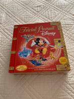 Trivial Pursuit. “Disney Editie”, Ophalen, Zo goed als nieuw