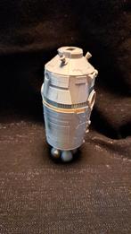 Star wars Micro Machines 12,50, Verzamelen, Star Wars, Ophalen of Verzenden, Actiefiguurtje