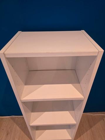 Boekenkast Ikea Billy - afbeelding 2