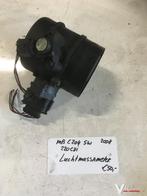 Mercedes C 204 SW 220 cdi 2008  Luchtmassameter