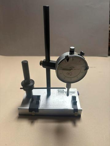 RCBS, Schietsport, Herladen beschikbaar voor biedingen