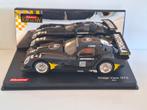 Carrera Exclusief 1:24 Panoz GTR-1 Dams 20465, Carrera, Racebaan, Carrera, Nieuw