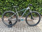 Sensa Livigno Evo 29er, Gebruikt, Hardtail, Heren, Ophalen