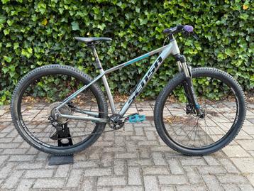 Sensa Livigno Evo 29er beschikbaar voor biedingen