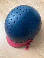 paardrijcap, Ophalen of Verzenden, Gebruikt