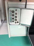 Dermabrasie professioneel, Ophalen of Verzenden, Gebruikt, Lichaamsverzorging