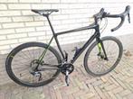 Cannondale Synapse racefiets, 28 inch, Carbon, Heren, Zo goed als nieuw