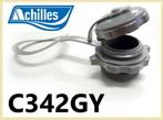 C342GY Achilles ventiel voor Achilles rubberboten. € 24,95., Ophalen of Verzenden, Nieuw, Overige typen