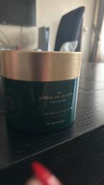 Rituals of ANAHATA, Ophalen of Verzenden, Nieuw, Bodylotion, Crème of Olie