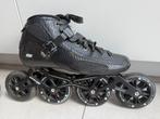 Skeelers speed skates, Sport en Fitness, Skeelers, Overige merken, Verzenden, Dames, Inline skates 4 wielen
