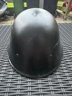 Nr.4 - M23 M27 M34 M40 Helm, Verzamelen, Ophalen, Landmacht, Nederland, Helm of Baret