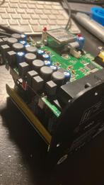 Defecte Dynaudio XEO 6 luidspreker/versterker gezocht, Overige merken, Ophalen of Verzenden, Niet werkend, 120 watt of meer