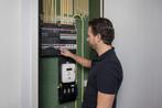 Elektronische vakman voor uw klusjes, Ophalen of Verzenden