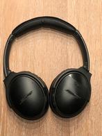 Bose Quietcomfort 35II, Over oor (circumaural), Overige merken, Bluetooth, Gebruikt