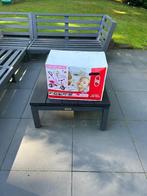 Fietsje, Fietsen en Brommers, Fietsen | Kinderfietsjes, Ophalen, Zo goed als nieuw, Minder dan 16 inch, Puky