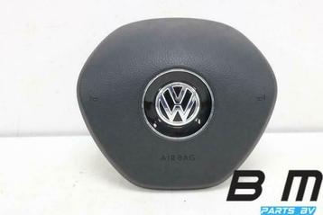 Stuur airbag VW Transporter T6 2H0880201J