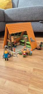 Playmobiel, Ophalen of Verzenden