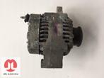DYNAMO ALTO PIXO, Auto-onderdelen, Gebruikt, -, -, Ophalen of Verzenden