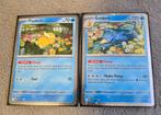playable promo card Pokemon mega evolutions, Ophalen of Verzenden, Zo goed als nieuw