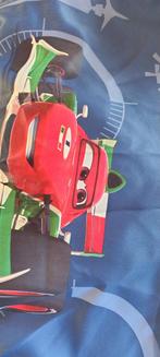 Gordijn, kinderkamer, Ophalen of Verzenden