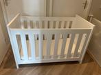 Bopita, Kinderen en Baby's, Kinderkamer | Complete kinderkamers, Ophalen, Gebruikt, Jongetje of Meisje