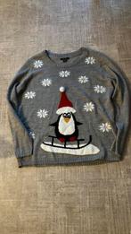 Kersttrui, Ophalen of Verzenden, Zo goed als nieuw