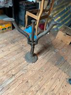 Schoenmakers leest, Antiek en Kunst, Antiek | Gereedschap en Instrumenten, Ophalen