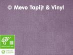Tapijt Project Velours, Lengte 3.30 x 4 mtr. Lila, Overige kleuren, MeVo tapijt en vinyl, Nieuw, Ophalen of Verzenden